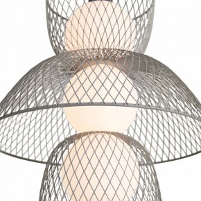 Подвесной светильник Freya Harper FR5545PL-L5GR в Урае - uray.ok-mebel.com | фото 9