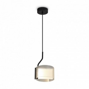 Подвесной светильник Freya Ice FR5541PL-L5B в Урае - uray.ok-mebel.com | фото 3