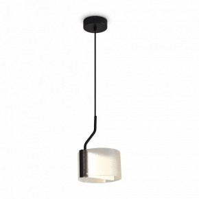 Подвесной светильник Freya Ice FR5541PL-L5B в Урае - uray.ok-mebel.com | фото 4