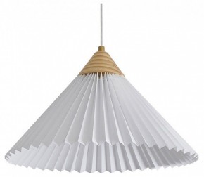 Подвесной светильник Freya Kinsley FR5533PL-01BS1 в Урае - uray.ok-mebel.com | фото 2