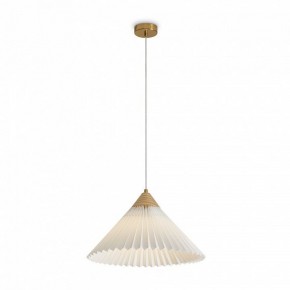 Подвесной светильник Freya Kinsley FR5533PL-01BS1 в Урае - uray.ok-mebel.com | фото 4