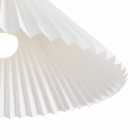 Подвесной светильник Freya Kinsley FR5533PL-01BS1 в Урае - uray.ok-mebel.com | фото 6