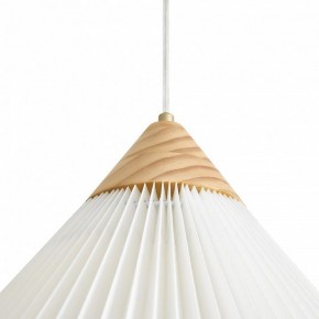 Подвесной светильник Freya Kinsley FR5533PL-01BS1 в Урае - uray.ok-mebel.com | фото 8