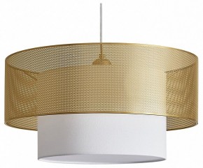 Подвесной светильник Freya Lattice FR5528PL-01BS в Урае - uray.ok-mebel.com | фото