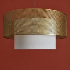 Подвесной светильник Freya Lattice FR5528PL-01BS в Урае - uray.ok-mebel.com | фото 10