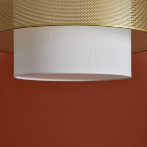 Подвесной светильник Freya Lattice FR5528PL-01BS в Урае - uray.ok-mebel.com | фото 9