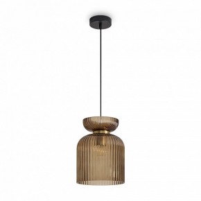 Подвесной светильник Freya Layla FR5558PL-01BR в Урае - uray.ok-mebel.com | фото 2