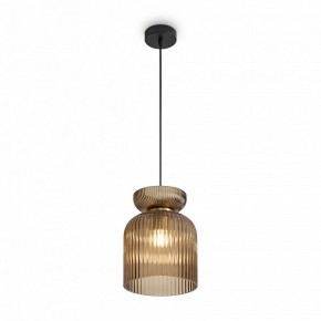 Подвесной светильник Freya Layla FR5558PL-01BR в Урае - uray.ok-mebel.com | фото 3