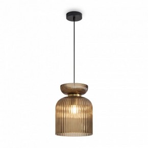 Подвесной светильник Freya Layla FR5558PL-01BR в Урае - uray.ok-mebel.com | фото 4