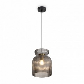 Подвесной светильник Freya Layla FR5558PL-01SM в Урае - uray.ok-mebel.com | фото 4