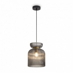 Подвесной светильник Freya Layla FR5558PL-01SM в Урае - uray.ok-mebel.com | фото 5
