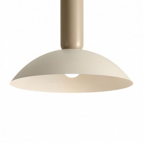 Подвесной светильник Freya Lotus FR5551PL-01CR в Урае - uray.ok-mebel.com | фото 10