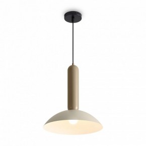 Подвесной светильник Freya Lotus FR5551PL-01CR в Урае - uray.ok-mebel.com | фото 4