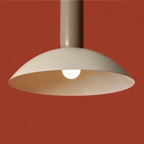 Подвесной светильник Freya Lotus FR5551PL-01CR в Урае - uray.ok-mebel.com | фото 8