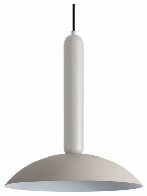 Подвесной светильник Freya Lotus FR5551PL-01M1 в Урае - uray.ok-mebel.com | фото