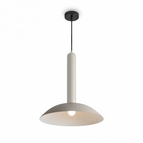 Подвесной светильник Freya Lotus FR5551PL-01M1 в Урае - uray.ok-mebel.com | фото 3