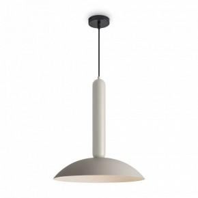 Подвесной светильник Freya Lotus FR5551PL-01M1 в Урае - uray.ok-mebel.com | фото 4