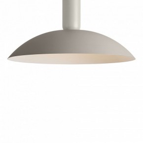 Подвесной светильник Freya Lotus FR5551PL-01M1 в Урае - uray.ok-mebel.com | фото 6