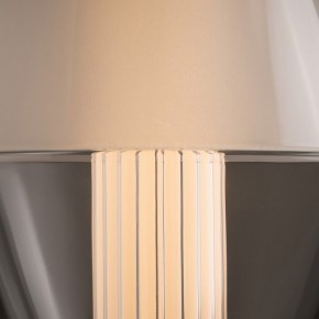Подвесной светильник Freya Plum FR6137PL-L6BT в Урае - uray.ok-mebel.com | фото 5