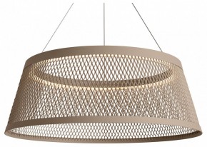 Подвесной светильник Freya Prism FR5535PL-L14B в Урае - uray.ok-mebel.com | фото