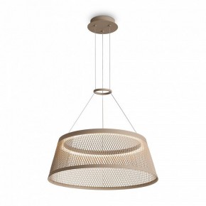 Подвесной светильник Freya Prism FR5535PL-L14B в Урае - uray.ok-mebel.com | фото 2