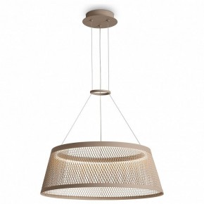 Подвесной светильник Freya Prism FR5535PL-L14B в Урае - uray.ok-mebel.com | фото 3