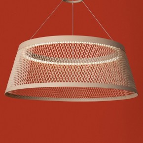 Подвесной светильник Freya Prism FR5535PL-L14B в Урае - uray.ok-mebel.com | фото 5