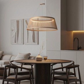 Подвесной светильник Freya Prism FR5535PL-L14B в Урае - uray.ok-mebel.com | фото 7