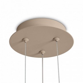 Подвесной светильник Freya Prism FR5535PL-L14B в Урае - uray.ok-mebel.com | фото 8
