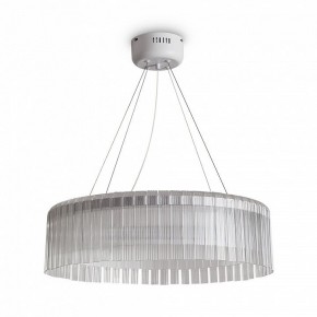 Подвесной светильник Freya Rain FR5546PL-L60W в Урае - uray.ok-mebel.com | фото 2