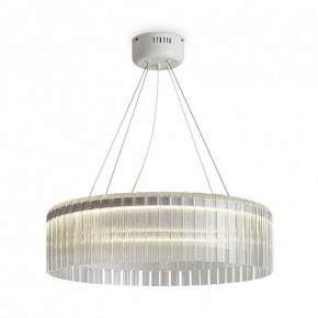Подвесной светильник Freya Rain FR5546PL-L60W в Урае - uray.ok-mebel.com | фото 6