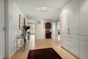Подвесной светильник Freya Rain FR5546PL-L60W в Урае - uray.ok-mebel.com | фото 7