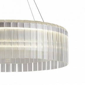 Подвесной светильник Freya Rain FR5546PL-L60W в Урае - uray.ok-mebel.com | фото 8