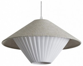 Подвесной светильник Freya Ruler FR5555PL-01W в Урае - uray.ok-mebel.com | фото