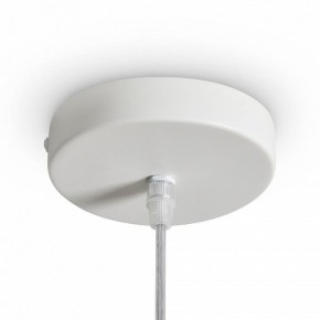 Подвесной светильник Freya Ruler FR5555PL-01W в Урае - uray.ok-mebel.com | фото 7