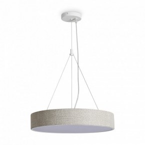 Подвесной светильник Freya Ruler FR5555PL-L30BGG в Урае - uray.ok-mebel.com | фото 2