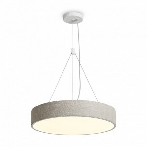 Подвесной светильник Freya Ruler FR5555PL-L30BGG в Урае - uray.ok-mebel.com | фото 3