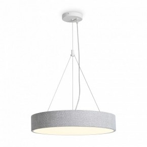 Подвесной светильник Freya Ruler FR5555PL-L30BGG в Урае - uray.ok-mebel.com | фото 4