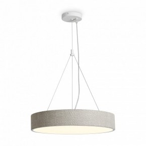 Подвесной светильник Freya Ruler FR5555PL-L30BGG в Урае - uray.ok-mebel.com | фото 5