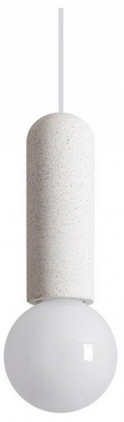 Подвесной светильник Freya Shapes FR5530PL-01W в Урае - uray.ok-mebel.com | фото