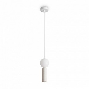 Подвесной светильник Freya Shapes FR5530PL-L10W в Урае - uray.ok-mebel.com | фото 2