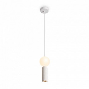 Подвесной светильник Freya Shapes FR5530PL-L10W в Урае - uray.ok-mebel.com | фото 3