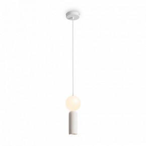 Подвесной светильник Freya Shapes FR5530PL-L10W в Урае - uray.ok-mebel.com | фото 4