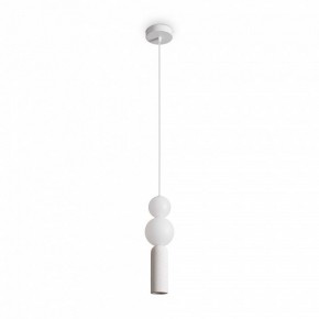 Подвесной светильник Freya Shapes FR5530PL-L12W в Урае - uray.ok-mebel.com | фото 2