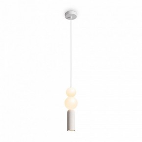 Подвесной светильник Freya Shapes FR5530PL-L12W в Урае - uray.ok-mebel.com | фото 4