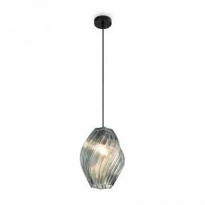 Подвесной светильник Freya Shiny FR5547PL-01DBL в Урае - uray.ok-mebel.com | фото 3