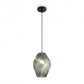Подвесной светильник Freya Shiny FR5547PL-01DBL в Урае - uray.ok-mebel.com | фото 4