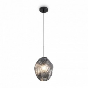 Подвесной светильник Freya Shiny FR5547PL-01SM в Урае - uray.ok-mebel.com | фото 4