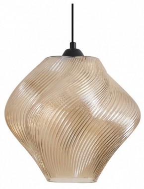 Подвесной светильник Freya Shiny FR5548PL-01AM в Урае - uray.ok-mebel.com | фото