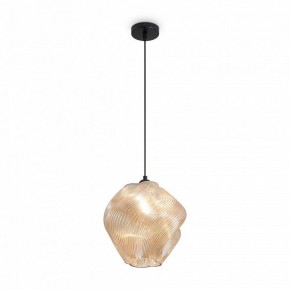 Подвесной светильник Freya Shiny FR5548PL-01AM в Урае - uray.ok-mebel.com | фото 3